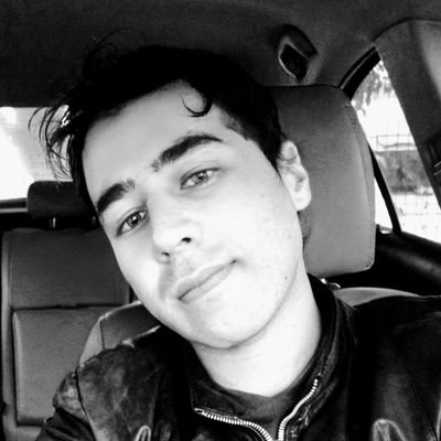Antonio57038122's profile picture