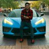 Profilbild von Chitown_KiiD