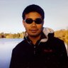 Tharathip.Ch ( Amway Service Thailand ) / Nuskin.'s profile picture