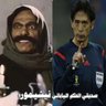 مواطن نصراوي !! 的头像