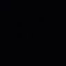 rmi's profile picture