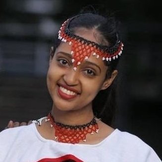 Mary Jane 😍 🇰🇪's profile picture