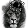 Фото профиля محمد الباشا