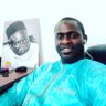 Moustapha Gueye's profile picture