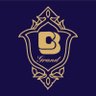CASABLANCA GRAND كازبلانكا جراند profil fotoğrafı