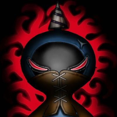 tricolororo's profile picture