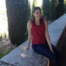 AB profil fotoğrafı