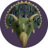 Profilbild von Thubandactylus. L'Ignito Nefario.