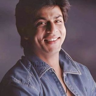 Chelsi Agrawal || SRKIAN♥️'s profile picture