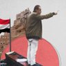 أحمد سيف حاشد هاشم profil fotoğrafı