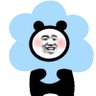 december's profile picture