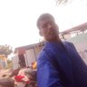 Profilbild von Saravanan G