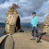 Torben Rolfsen profil fotoğrafı