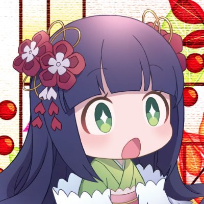 hanakoto82's profile picture