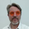 Profilbild von severin tatarczyk (en)