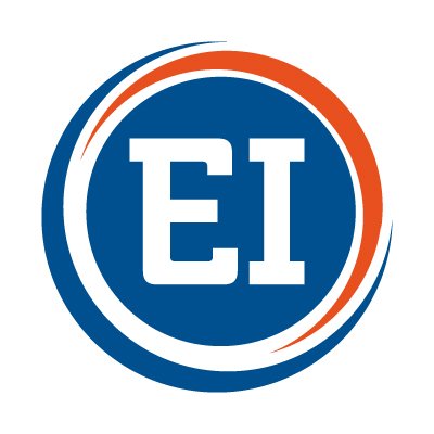 ElInformadorVE's profile picture