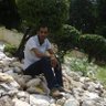 manoj yadav 的头像