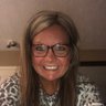 Jeannine Docherty (Thome)'s profile picture
