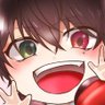 琴子＠Resoleお休み中 profil fotoğrafı