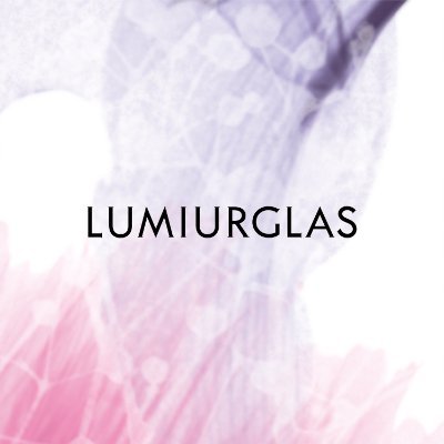 ルミアグラス【公式】's profile picture