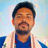 kanhu charan sahoo profil fotoğrafı