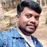 venkatesh 的头像