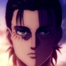 Profilbild von Donny