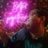 Igor com preguiça desse site 的头像