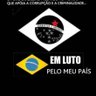 🇧🇷🇧🇷Alvaro Neto 🇧🇷🇧🇷 的头像