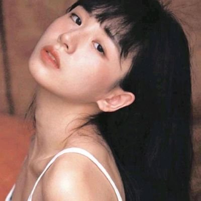 清洁工's profile picture