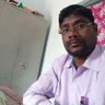 Raj kumar Kewat profil fotoğrafı