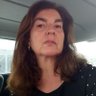 Profilbild von puchi