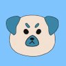 Bluepug 的头像