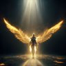 Dark Lord's profile picture