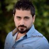 Profilbild von احمد الباشا