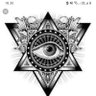 --- MATA DEWA ----'s profile picture