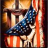 Mscapt.'s profile picture