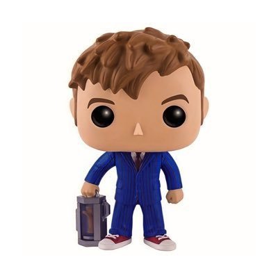 thinktennant's profile picture