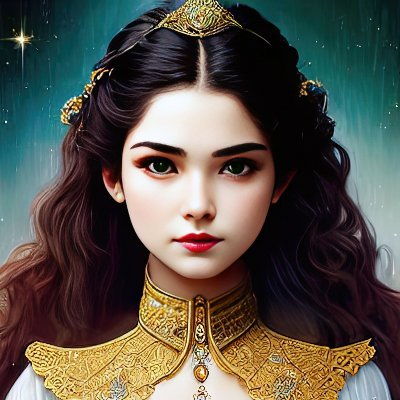 lobotomovdoll's profile picture