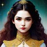 lobotomovdoll's profile picture