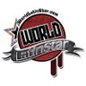 World Latin Honey 的头像