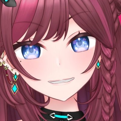 毘沙門天ゆるいこ💎✨配信の音響調整 ご依頼募集中's profile picture