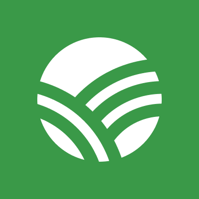 AgrilandIreland's profile picture