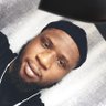 Omojevwe .W. Efenadju's profile picture