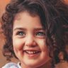 Profilbild von لايهـــم