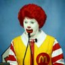 Profilbild von Josh Hussli