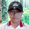 Profilbild von หนุ่มลอยชาย