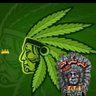 KING 的头像