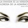 Liliana Munarriz 🙈🙉🙊🇦🇷 profil fotoğrafı