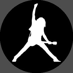 𝕭𝖎𝖑𝖑𝖞 𝕯𝖚𝖋𝖋𝖞 ✠'s profile picture